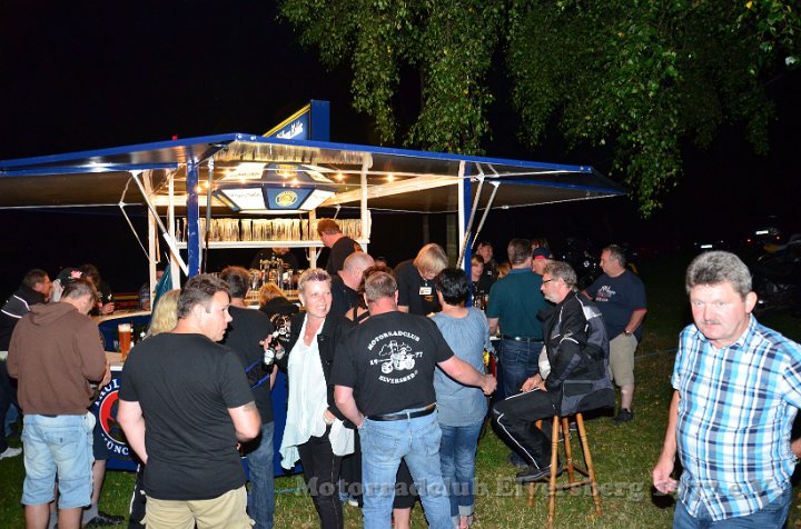 MCE Sommertreffen 2014 - 045.jpg